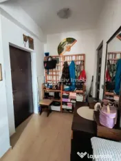 - 2 camere - Rahova - Alexandriei - Leroy Merlin - mobilat 