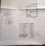 - 2 camere - Rahova - Alexandriei - Leroy Merlin - mobilat 