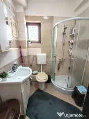 - 2 camere - Rahova - Alexandriei - Leroy Merlin - mobilat 