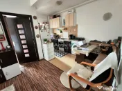 - 2 camere - Rahova - Alexandriei - Leroy Merlin - mobilat 