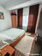 - 2 camere - Rahova - Alexandriei - Leroy Merlin - mobilat 