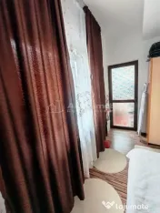 - 2 camere - Rahova - Alexandriei - Leroy Merlin - mobilat 