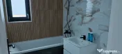 Berceni - la intrare in Comuna – Vila, 4 camere, 2 bai 