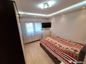 Apartament 3 camere Renovat in Totalitate, etaj 2/4. 