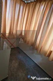 Garsoniera 31 mp /Titan 