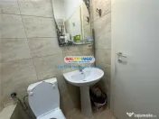 Apartament 2 camere, mobilat, utilat in Militari Residence 3 