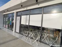 De Inchiriat Spatiu Comercial 30mp - Mosteni(Videle) Teleroman. 