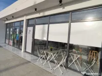 De Inchiriat Spatiu Comercial 30mp - Mosteni(Videle) Teleroman.