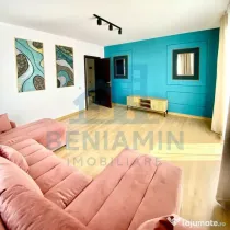 3 decomandate-77mp-utili-3 balcoane-etaj 1-parcare-Subcet...