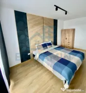 3 decomandate-77mp-utili-3 balcoane-etaj 1-parcare-Subcet... 