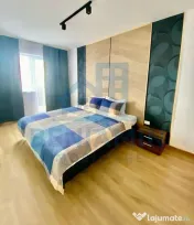 3 decomandate-77mp-utili-3 balcoane-etaj 1-parcare-Subcet... 