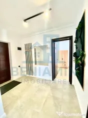 3 decomandate-77mp-utili-3 balcoane-etaj 1-parcare-Subcet... 