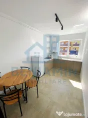 3 decomandate-77mp-utili-3 balcoane-etaj 1-parcare-Subcet... 