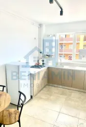 3 decomandate-77mp-utili-3 balcoane-etaj 1-parcare-Subcet... 