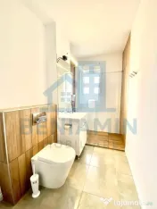 3 decomandate-77mp-utili-3 balcoane-etaj 1-parcare-Subcet... 