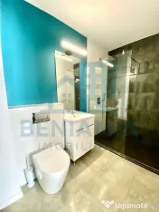 3 decomandate-77mp-utili-3 balcoane-etaj 1-parcare-Subcet... 