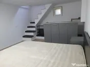 Apartament 2 camere central Zona Afi 