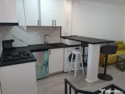 Apartament 2 camere central Zona Afi 