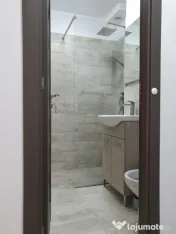 Apartament 2 camere central Zona Afi 