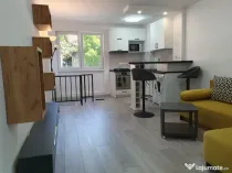 Apartament 2 camere central Zona Afi