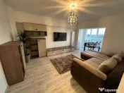 //2 CAMERE//DECOMANDAT// ULTRACENTRAL// 