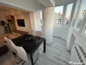 //2 CAMERE//DECOMANDAT// ULTRACENTRAL// 