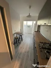 //2 CAMERE//DECOMANDAT// ULTRACENTRAL// 