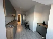 //2 CAMERE//DECOMANDAT// ULTRACENTRAL// 