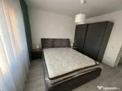 //2 CAMERE//DECOMANDAT// ULTRACENTRAL// 