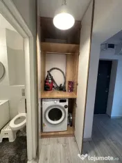 //2 CAMERE//DECOMANDAT// ULTRACENTRAL// 