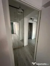 //2 CAMERE//DECOMANDAT// ULTRACENTRAL// 