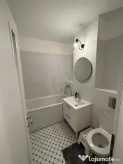 //2 CAMERE//DECOMANDAT// ULTRACENTRAL// 