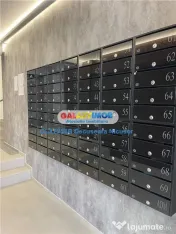 Apartament 2 camere Militari Residence 82.900 euro 