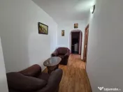 Apartament 3 camere-decomandat-etaj intermediar-Mircea Cel B 