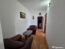 Apartament 3 camere-decomandat-etaj intermediar-Mircea Cel B