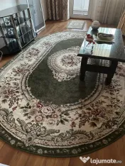 Covor sufragerie dimensiune 2 x 3 m 