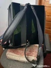 Acordeon weltmeister stella 120 basi 