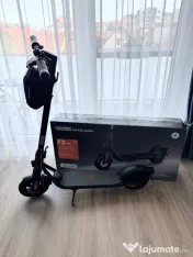 Trotinetă Electrică Segway Ninebot F2 Pro 