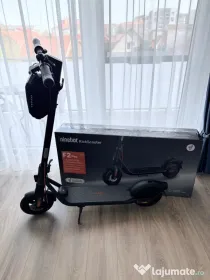 Trotinetă Electrică Segway Ninebot F2 Pro