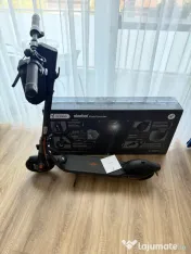 Trotinetă Electrică Segway Ninebot F2 Pro 
