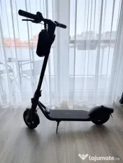Trotinetă Electrică Segway Ninebot F2 Pro 