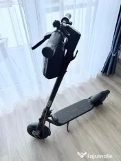 Trotinetă Electrică Segway Ninebot F2 Pro 