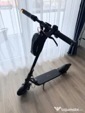 Trotinetă Electrică Segway Ninebot F2 Pro 