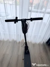 Trotinetă Electrică Segway Ninebot F2 Pro 