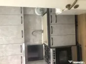 Vitan mihai bravu splaiul unirii dubla cu centrala 