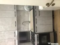 Vitan mihai bravu splaiul unirii dubla cu centrala 