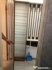 Vitan mihai bravu splaiul unirii dubla cu centrala 