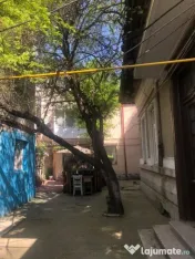 Vitan mihai bravu splaiul unirii dubla cu centrala 