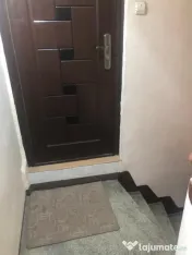 Vitan mihai bravu splaiul unirii dubla cu centrala 