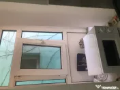 Vitan mihai bravu splaiul unirii dubla cu centrala 